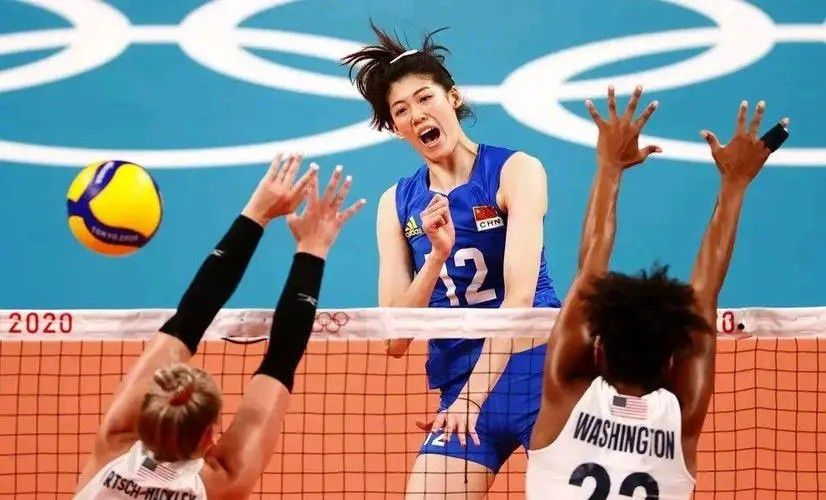 我已经做到了，而现在我知道我会做得比现在好得多。